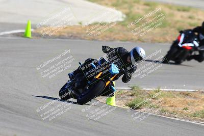 media/Oct-14-2023-TrackXperience (Sat) [[0517685739]]/Level 3/session 5 turn 12/